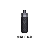 Uwell Typhos SE Pod Kit