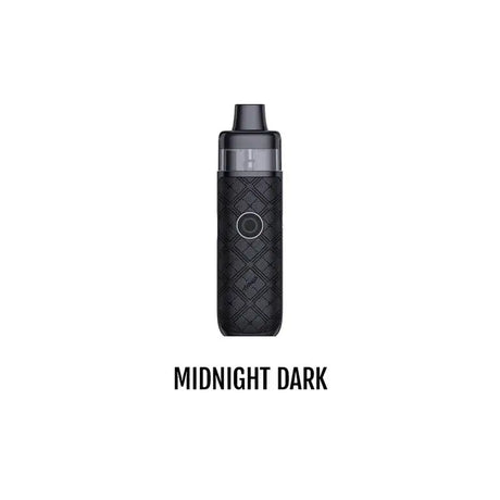 Uwell Typhos SE Pod Kit