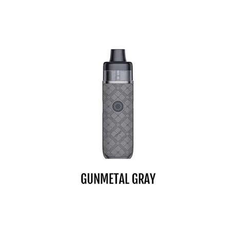 Uwell Typhos SE Pod Kit