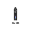 Uwell Typhos Starter Kit