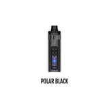 Uwell Typhos Starter Kit
