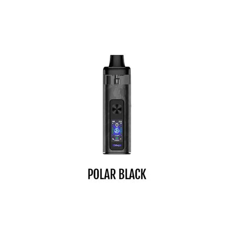 Uwell Typhos Starter Kit