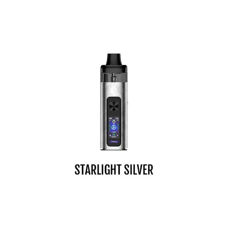 Uwell Typhos Starter Kit