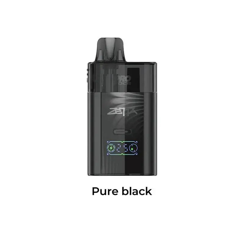 Uwell ZETTA Pod Kit