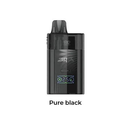 Uwell ZETTA Pod Kit