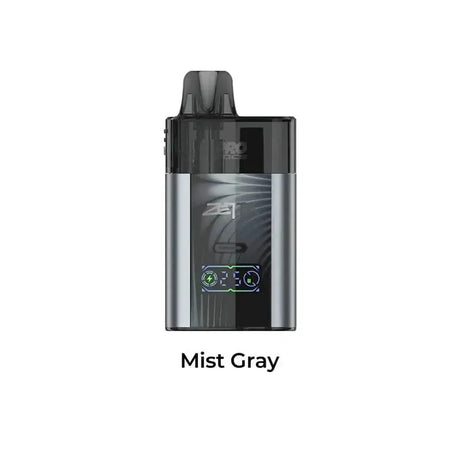 Uwell ZETTA Pod Kit