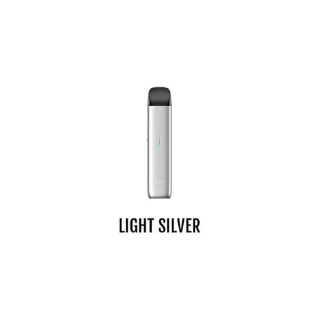 Uwell Caliburn G4 Mini Pod Kit - Vape Device - Vapeshop Mania