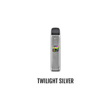 Uwell Caliburn G4 Pod Kit - Vape Device - Vapeshop Mania