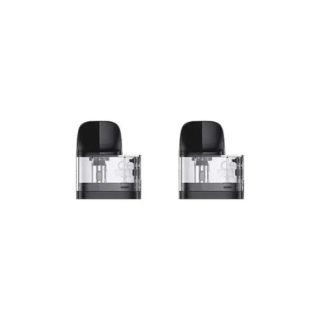 Uwell Crown S Replacement Pod 2-Pack - Replacement Pod - Vapeshop Mania