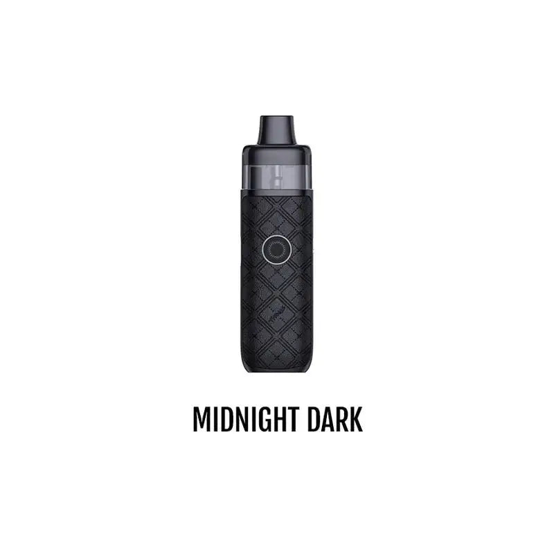 Kit Pod Uwell Typhos SE - Appareil de vapotage - Vapeshop Mania