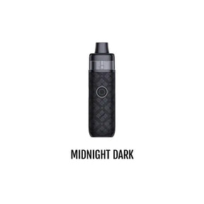 Kit Pod Uwell Typhos SE - Appareil de vapotage - Vapeshop Mania