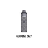 Kit Pod Uwell Typhos SE - Appareil de vapotage - Vapeshop Mania