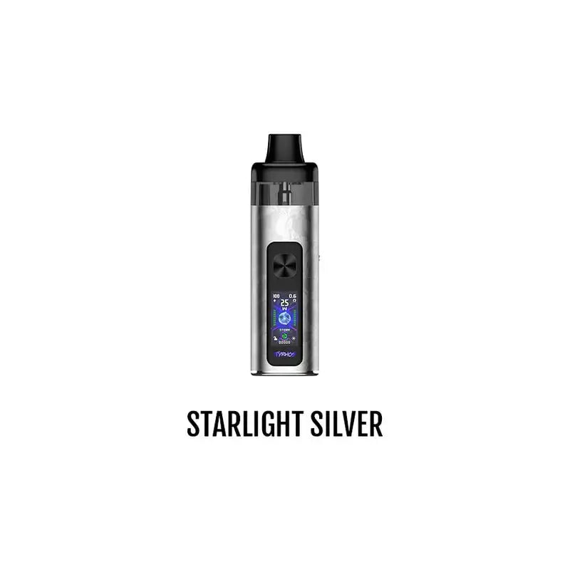 Uwell Typhos Starter Kit - Starter Kit - Vapeshop Mania