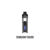 Uwell Typhos Starter Kit - Starter Kit - Vapeshop Mania