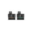 Uwell ZETTA Replacement Pod - Replacement Pod - Vapeshop Mania