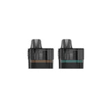 Uwell ZETTA Replacement Pod - Replacement Pod - Vapeshop Mania