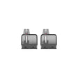 Vaporesso ECO Nano PLUS Replacement Pod