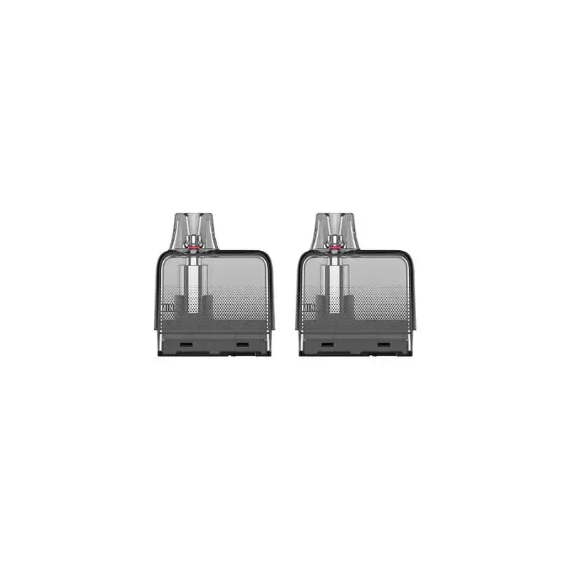 Vaporesso ECO Nano PLUS Replacement Pod