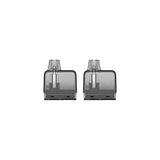 Vaporesso ECO Nano PLUS Replacement Pod