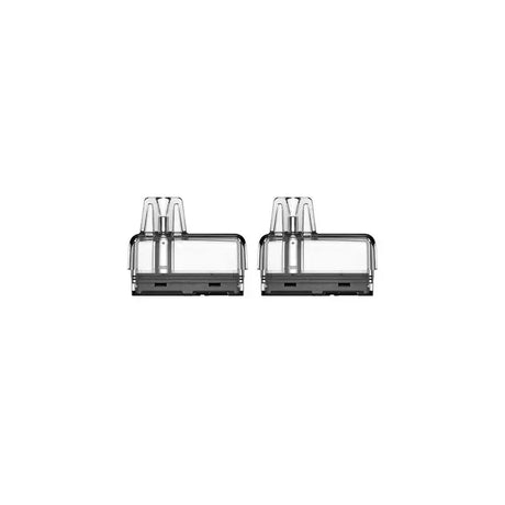 Vaporesso ECO Nano Replacement Pod 2-Pack