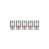 Vaporesso GTX Coil 5-Pack
