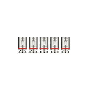 Vaporesso GTX Coil 5-Pack