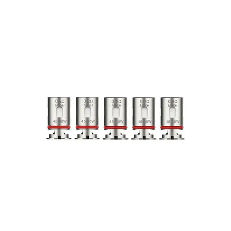 Vaporesso GTX Coil 5-Pack