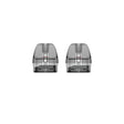 Vaporesso Luxe X Replacement Pod 2-Pack