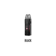 Kit Vaporesso Luxe XR Max 2 Pod