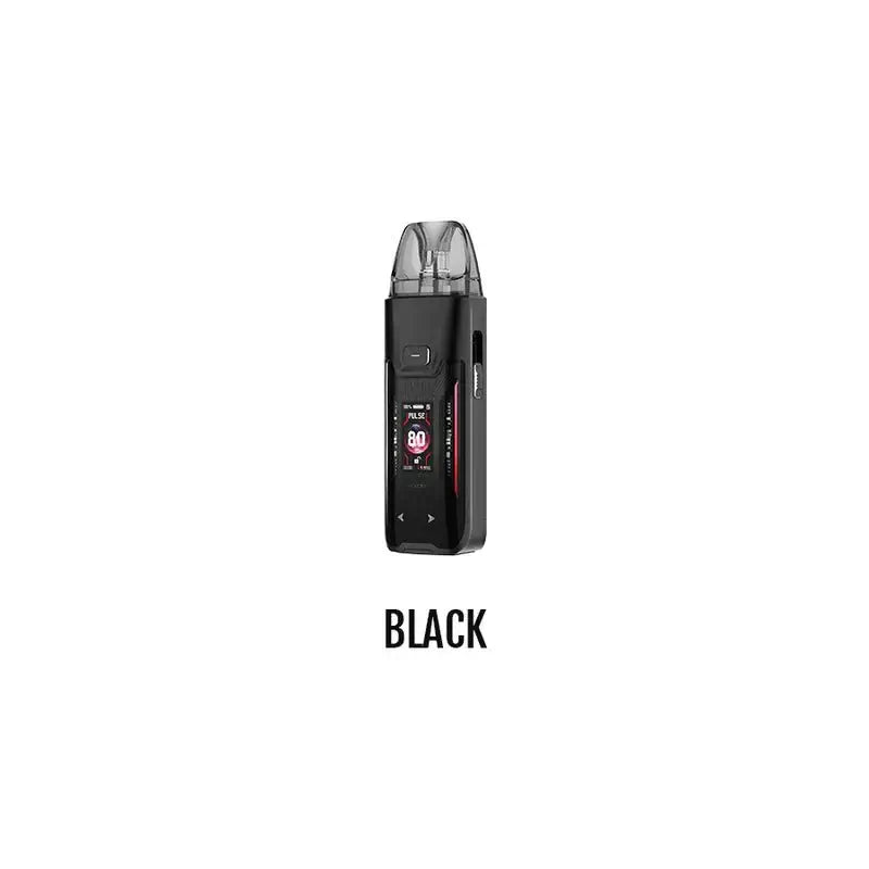Kit Vaporesso Luxe XR Max 2 Pod