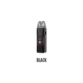 Kit Vaporesso Luxe XR Max 2 Pod