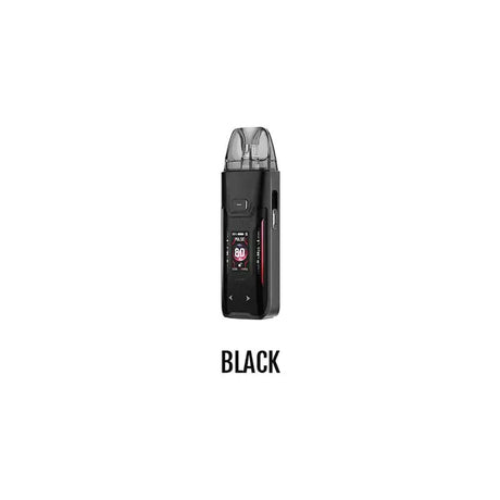 Vaporesso Luxe XR Max 2 Pod Kit