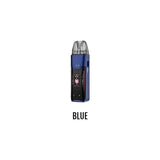 Kit Vaporesso Luxe XR Max 2 Pod