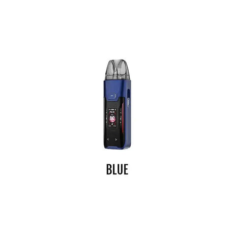 Vaporesso Luxe XR Max 2 Pod Kit