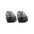 Vaporesso Luxe XR Replacement Pod