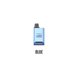 Vaporesso Vibe Nano Pod Kit