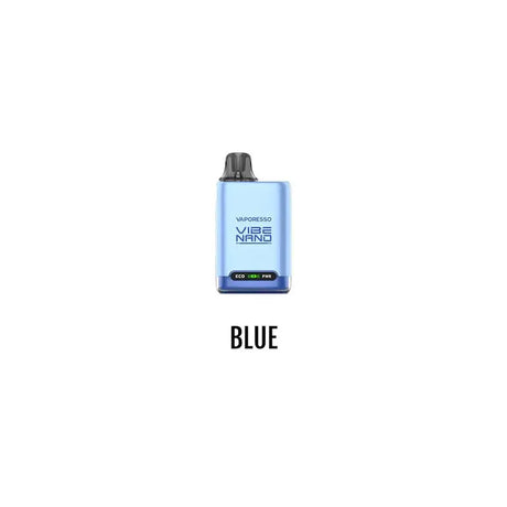 Vaporesso Vibe Nano Pod Kit