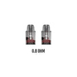 Vaporesso Vibe Replacement Pod 2-Pack