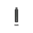 Kit de pods Vaporesso Vibe SE