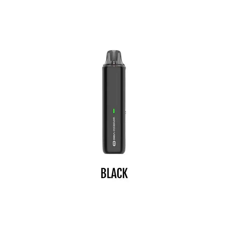 Kit de pods Vaporesso Vibe SE