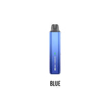 Kit de pods Vaporesso Vibe SE