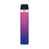 Vaporesso XROS 2 Pod Kit