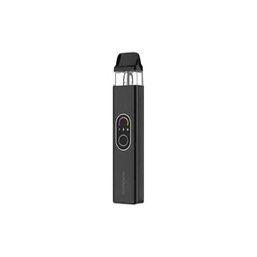 Vaporesso XROS 4 Pod Kit