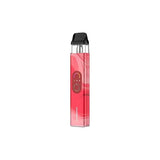 Vaporesso XROS 4 Pod Kit