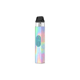 Vaporesso XROS 4 Pod Kit