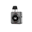 Vaporesso XROS 5 Nano Pod Kit