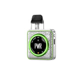 Vaporesso XROS 5 Nano Pod Kit
