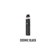 Vaporesso XROS 5 Pod Kit
