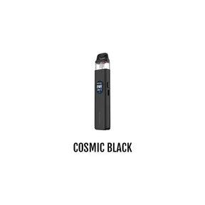 Vaporesso XROS 5 Pod Kit