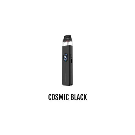 Vaporesso XROS 5 Pod Kit